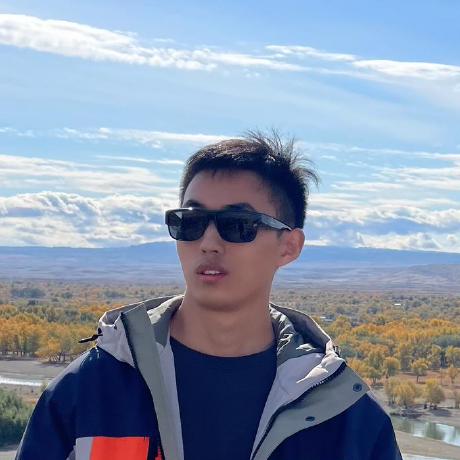 杨朝坤