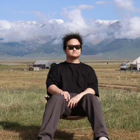 Pan Li
